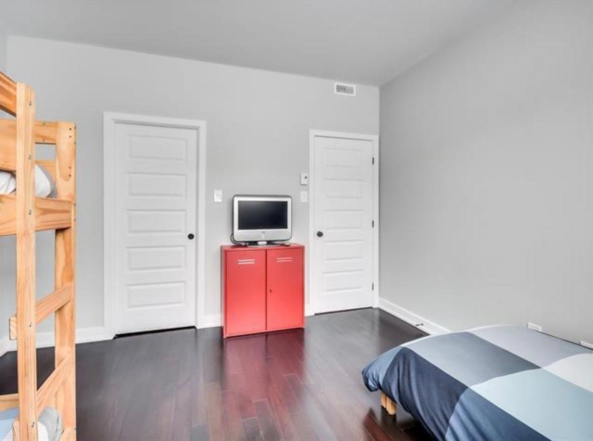 140 Chemin Fraser - Photo 19