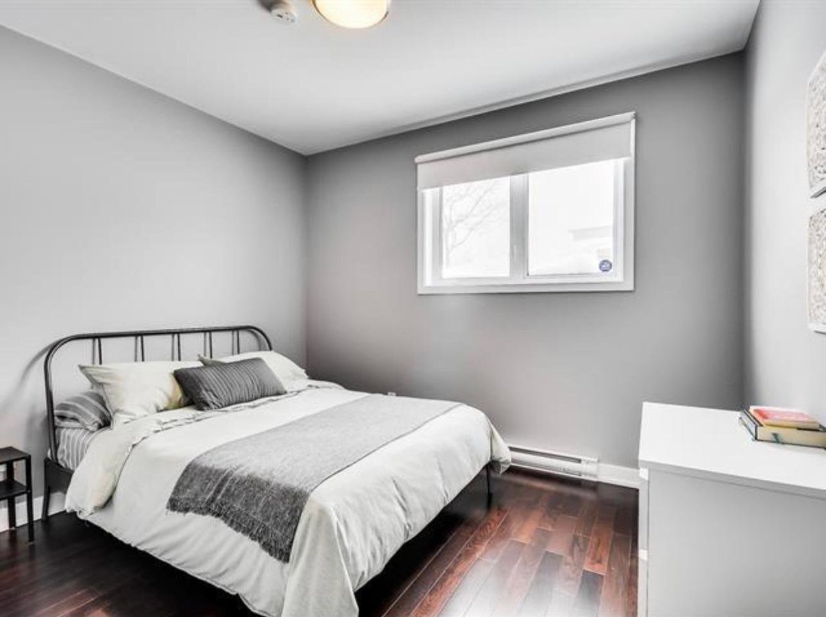 140 Chemin Fraser - Photo 21
