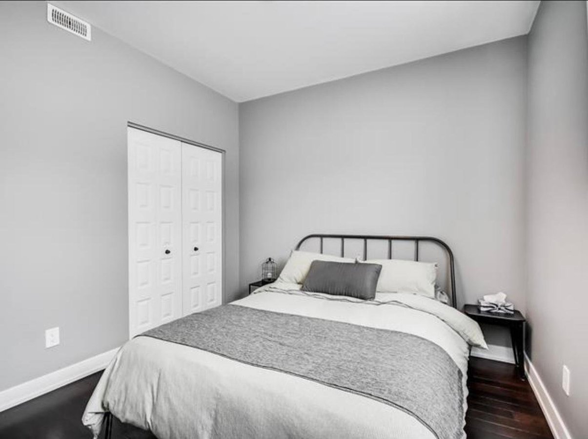 140 Chemin Fraser - Photo 22