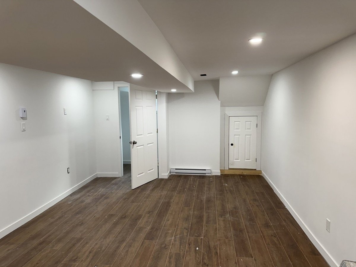 157 Rue Magnus Ouest - Photo 2