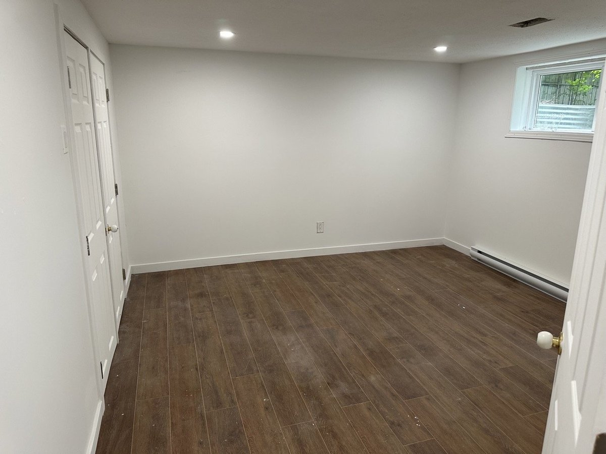 157 Rue Magnus Ouest - Photo 4