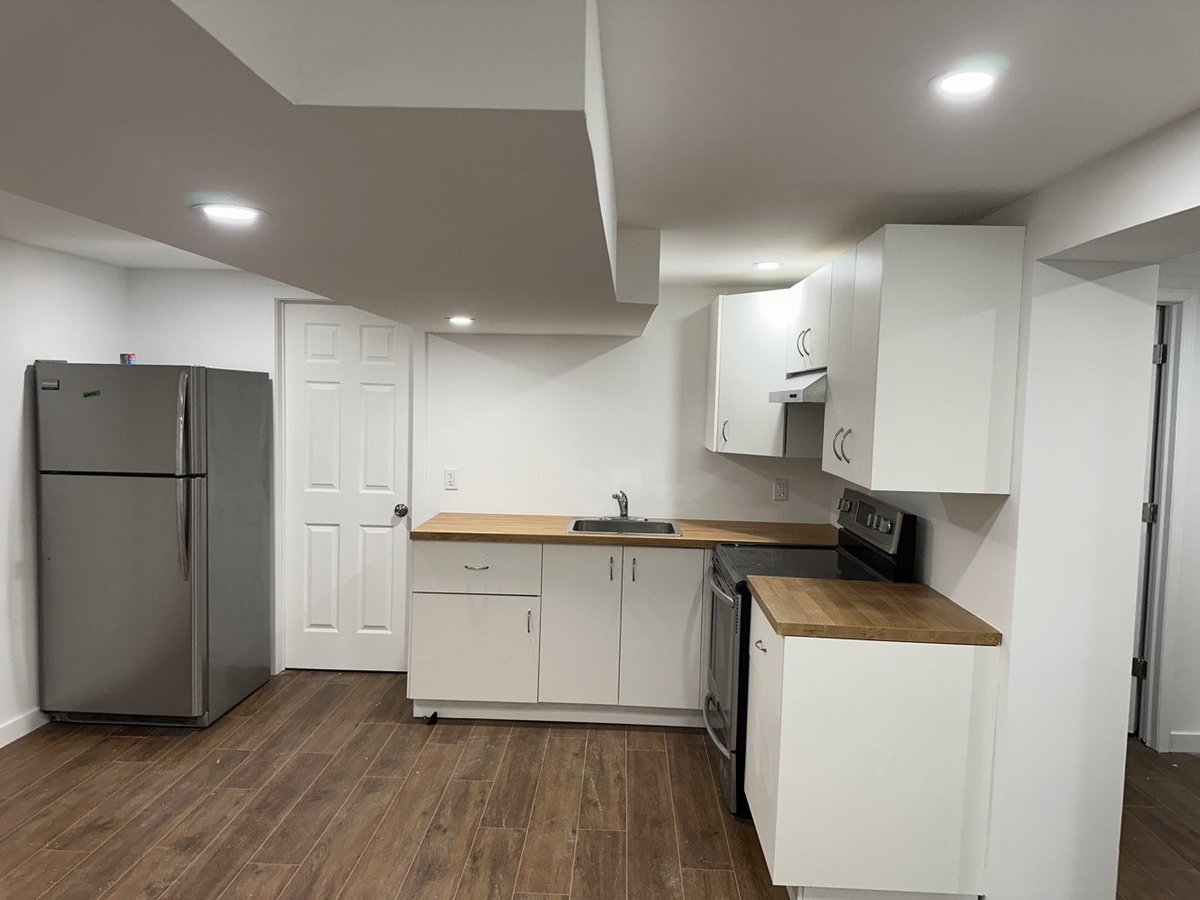 157 Rue Magnus Ouest - Photo 6
