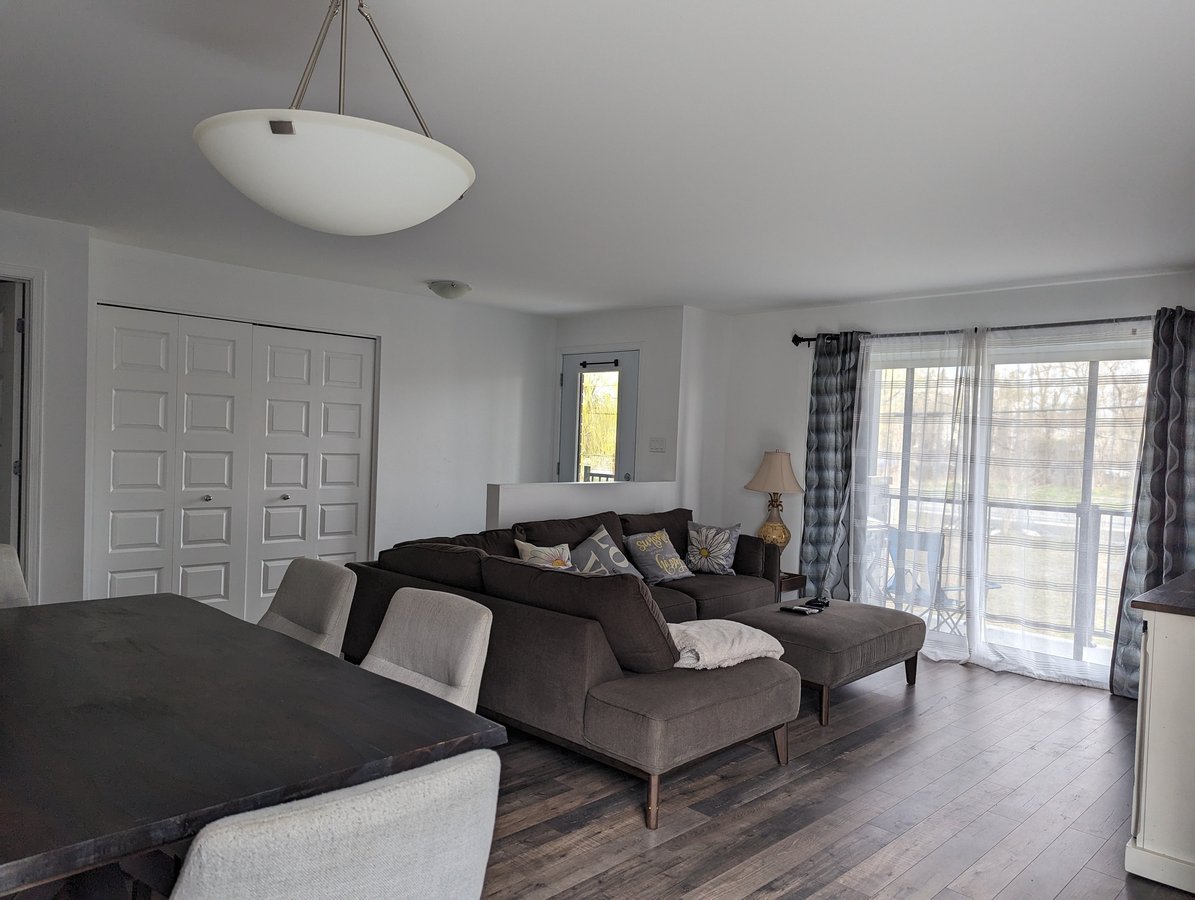 165 Rue Nancy-Elliott - Photo 4