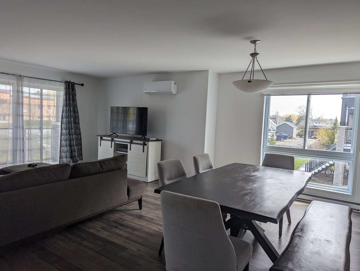165 Rue Nancy-Elliott - Photo 3