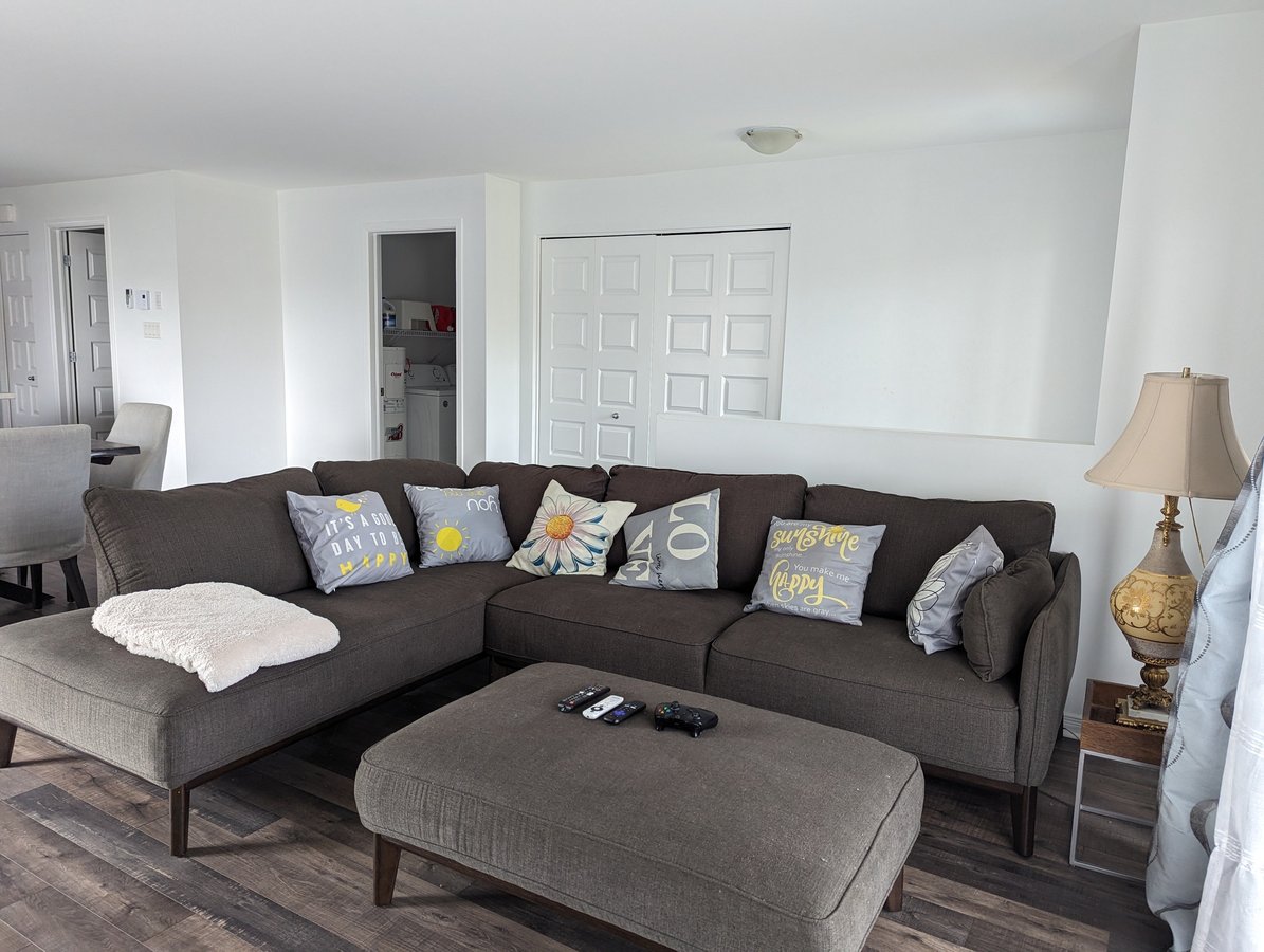 165 Rue Nancy-Elliott - Photo 6