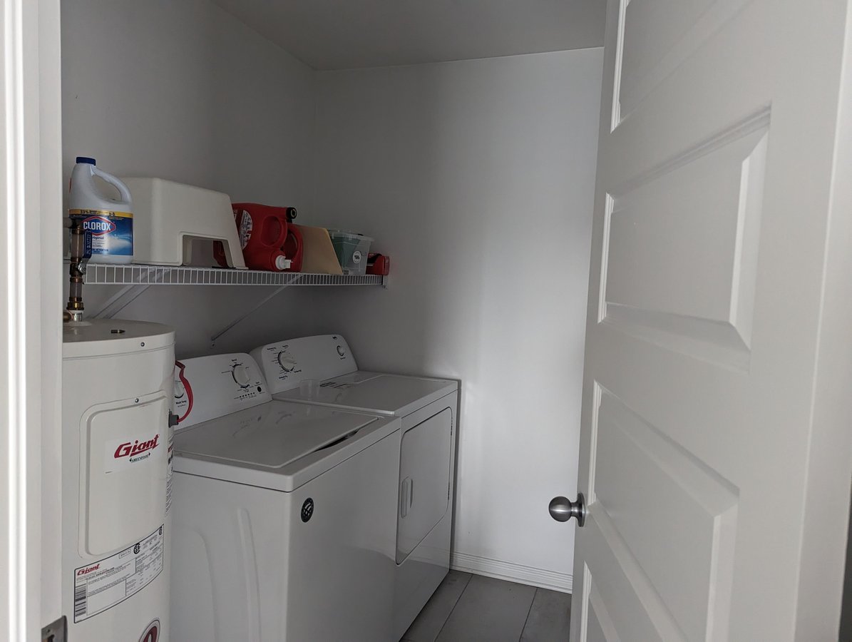 165 Rue Nancy-Elliott - Photo 8