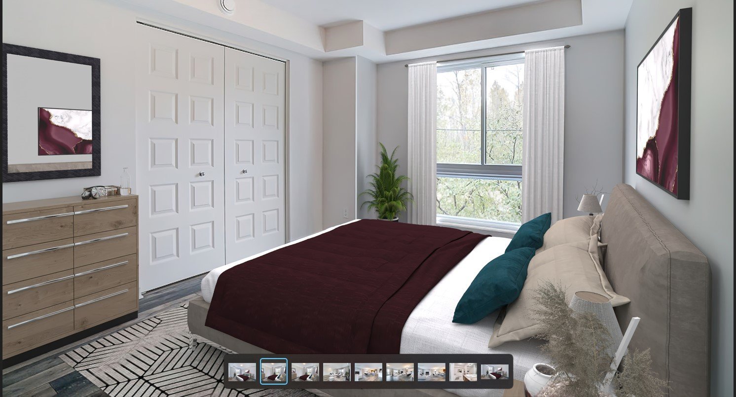 165 Rue Nancy-Elliott - Photo 13