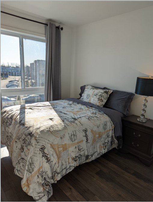 165 Rue Nancy-Elliott - Photo 14