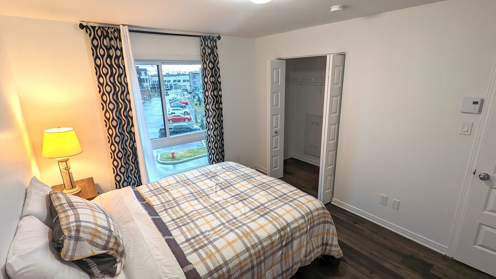 165 Rue Nancy-Elliott - Photo 15
