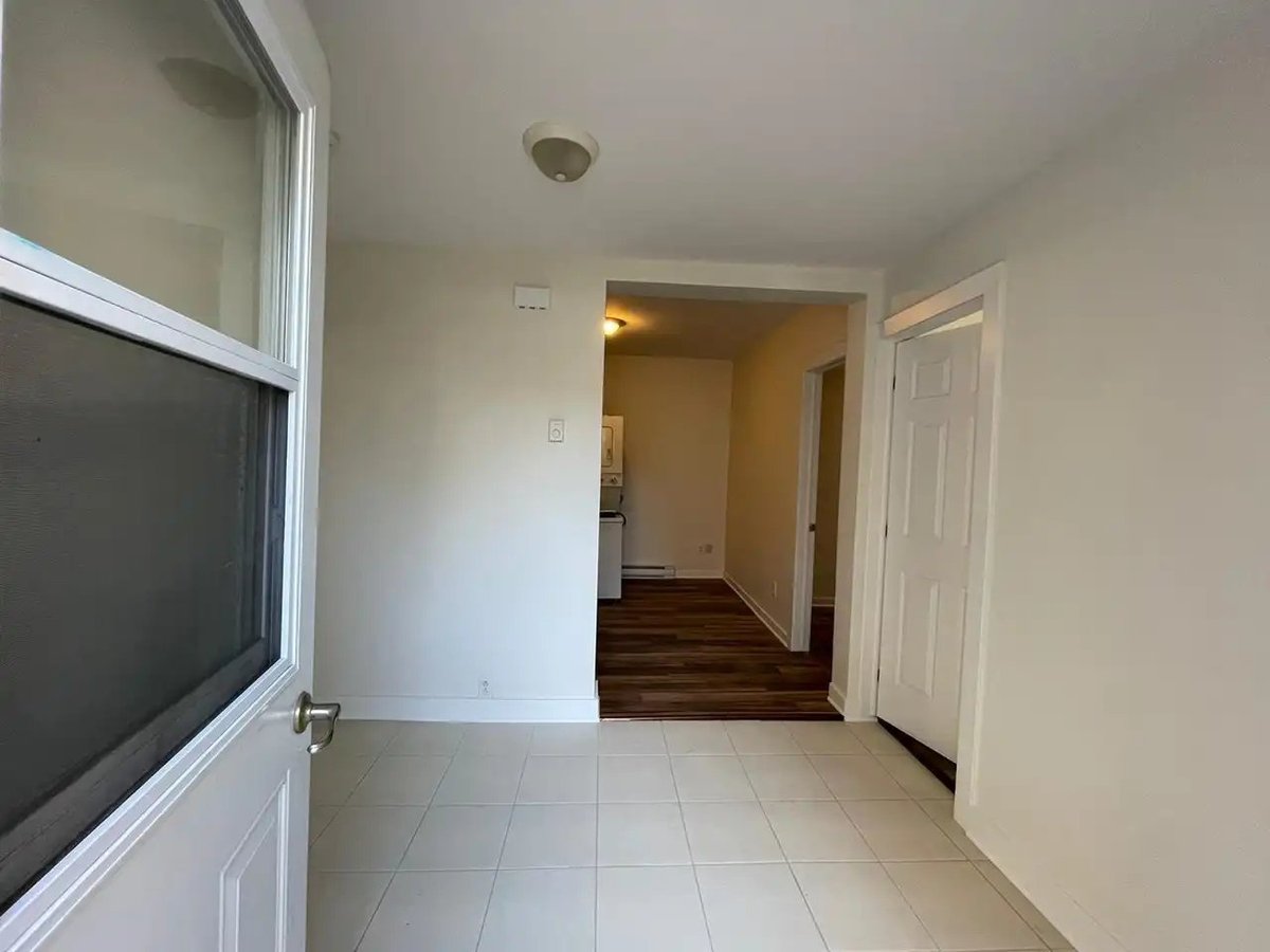 5 Rue de l'Hôtel-de-Ville - Photo 2