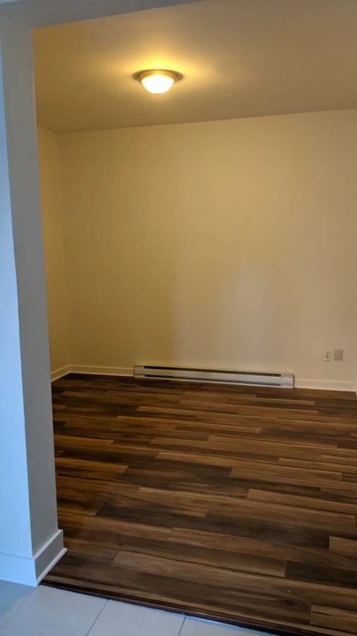 5 Rue de l'Hôtel-de-Ville - Photo 7