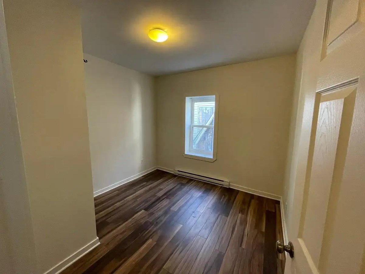 5 Rue de l'Hôtel-de-Ville - Photo 4
