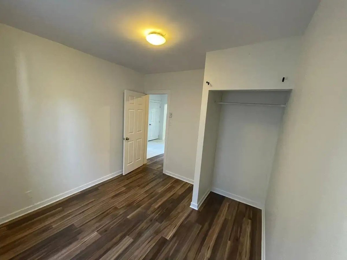 5 Rue de l'Hôtel-de-Ville - Photo 3