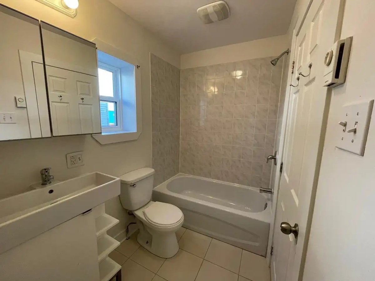 5 Rue de l'Hôtel-de-Ville - Photo 8