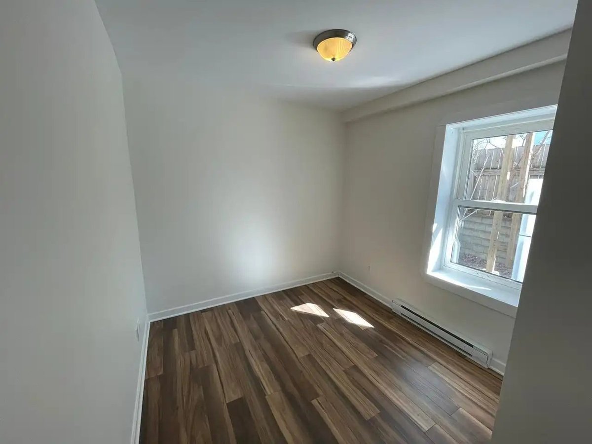 5 Rue de l'Hôtel-de-Ville - Photo 6