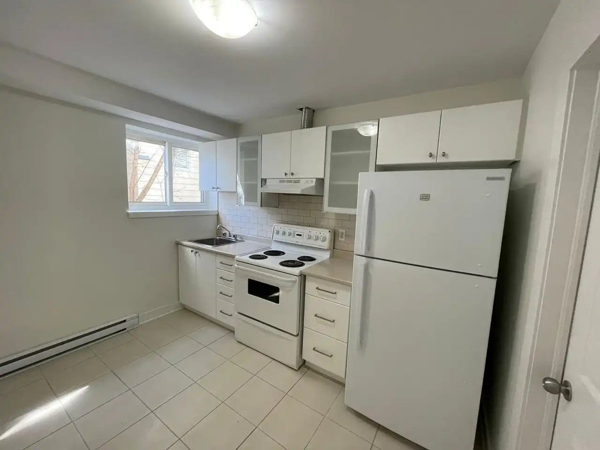 5 Rue de l'Hôtel-de-Ville - Photo 9