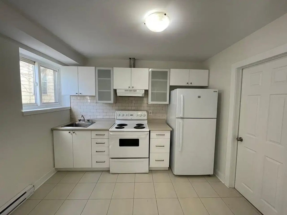 5 Rue de l'Hôtel-de-Ville - Photo 10