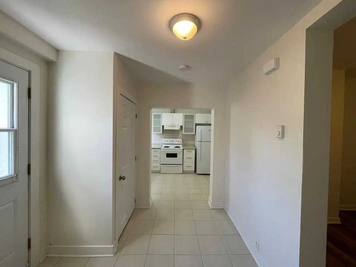 5 Rue de l'Hôtel-de-Ville - Photo 11