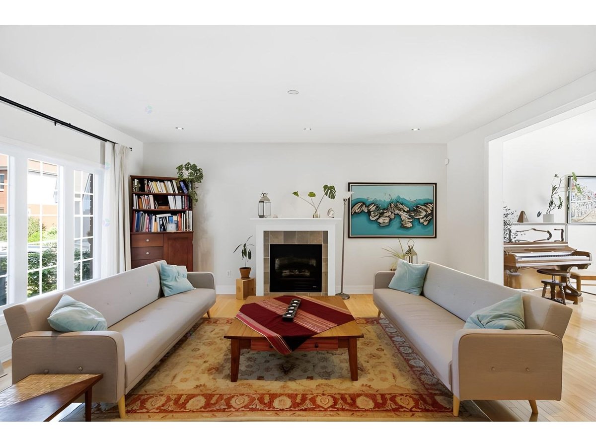 16 Rue du Frimas - Photo 8
