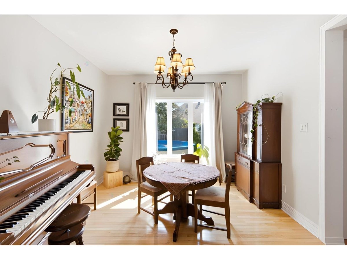 16 Rue du Frimas - Photo 9