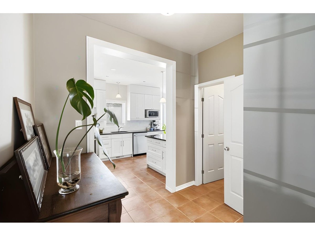 16 Rue du Frimas - Photo 18