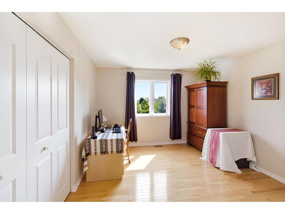 16 Rue du Frimas - Photo 23