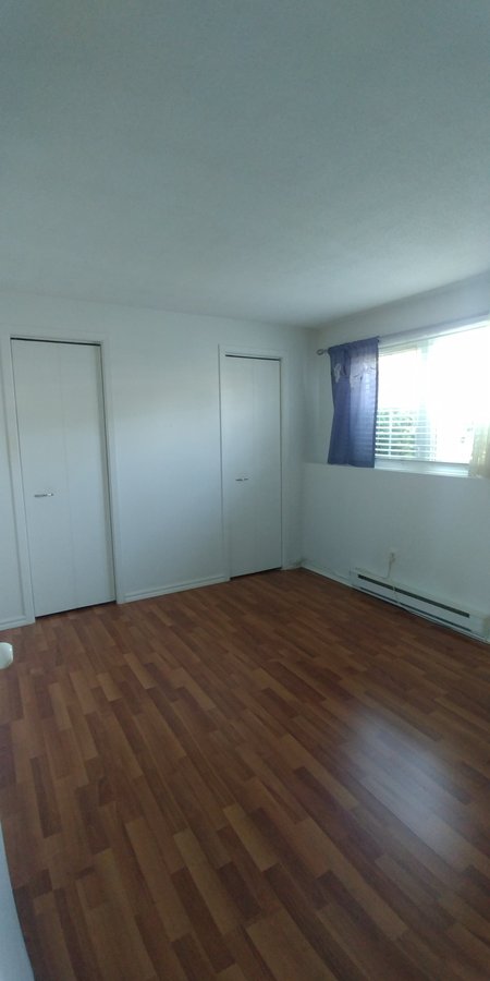 14 Rue de Drapeau - Photo 2