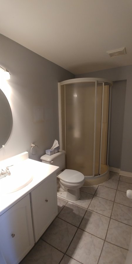 14 Rue de Drapeau - Photo 3