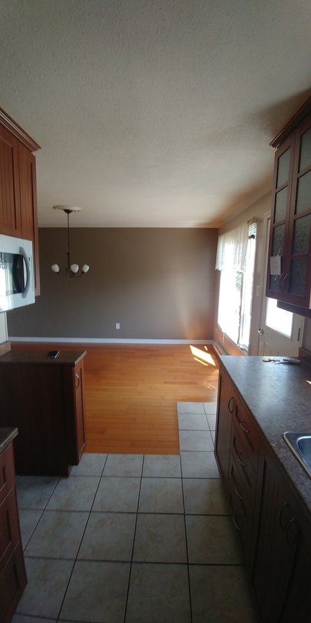 14 Rue de Drapeau - Photo 4