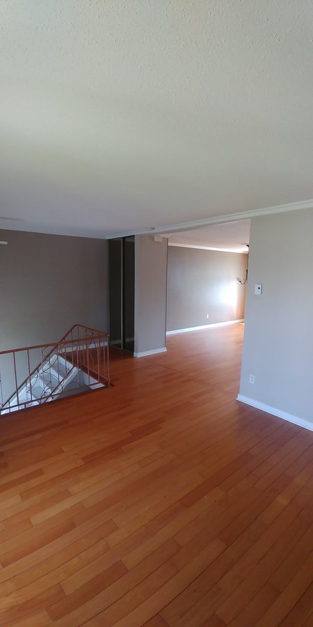 14 Rue de Drapeau - Photo 7