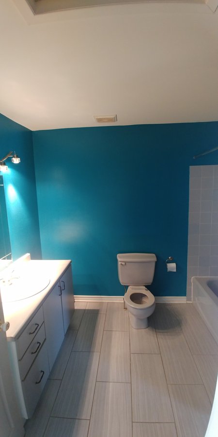14 Rue de Drapeau - Photo 6