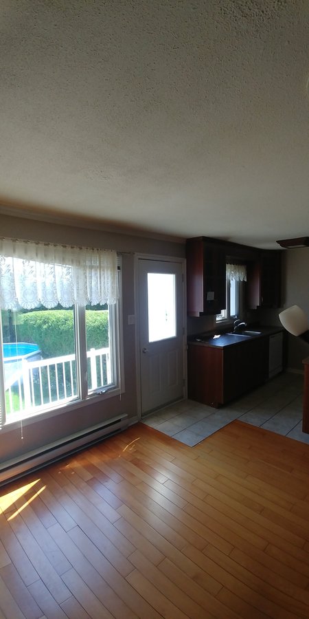 14 Rue de Drapeau - Photo 8