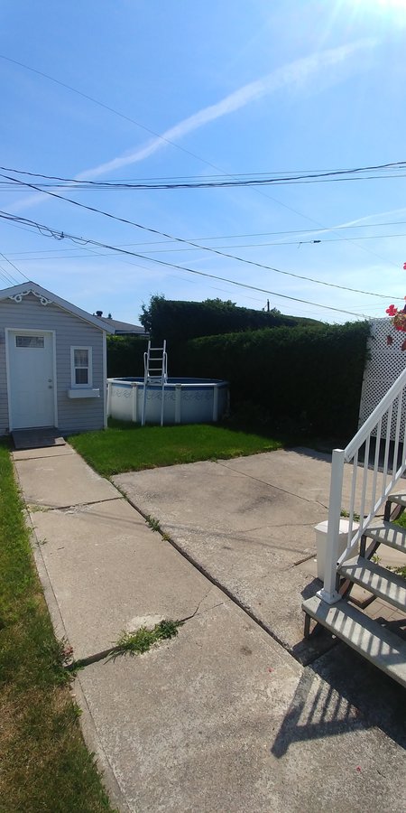 14 Rue de Drapeau - Photo 9