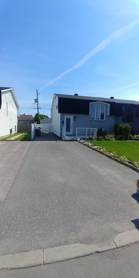 14 Rue de Drapeau - Photo 1