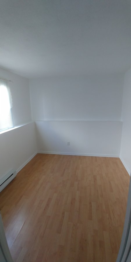 14 Rue de Drapeau - Photo 10