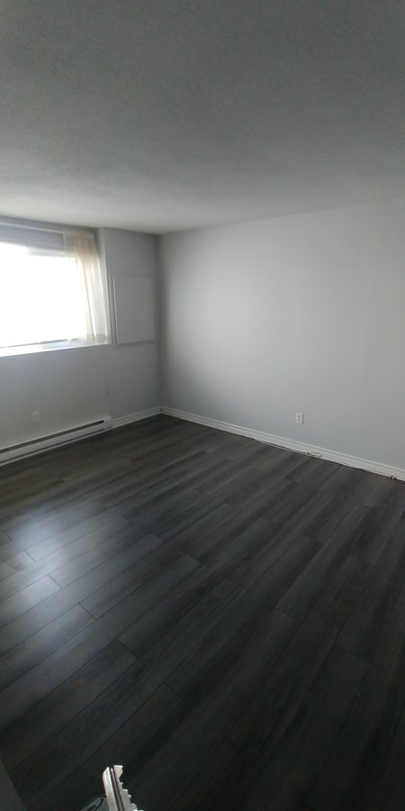 14 Rue de Drapeau - Photo 11