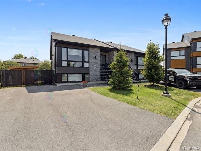 194 Rue du Pirée|#2 - Photo 2