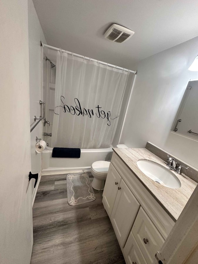 86 Rue Lucien-Brault - Photo 2