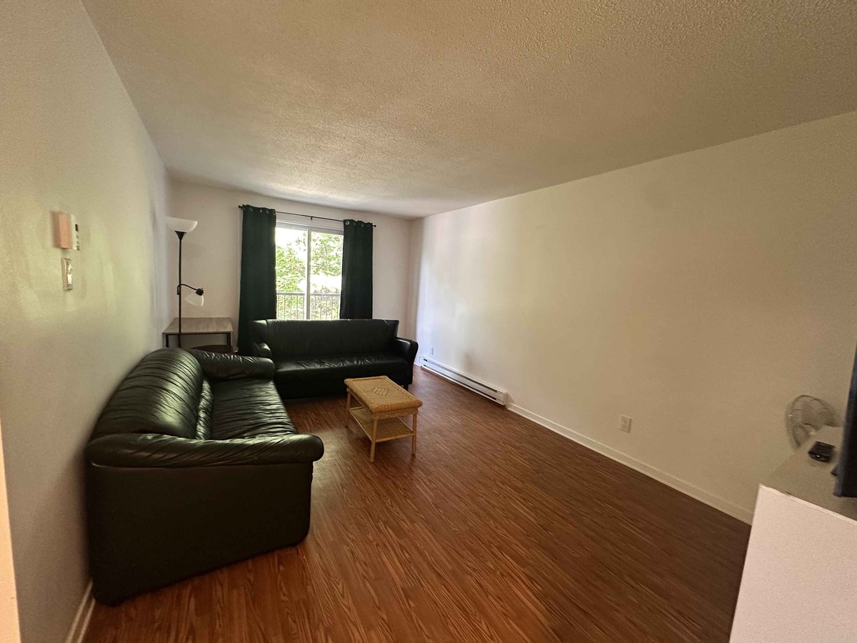 86 Rue Lucien-Brault - Photo 3
