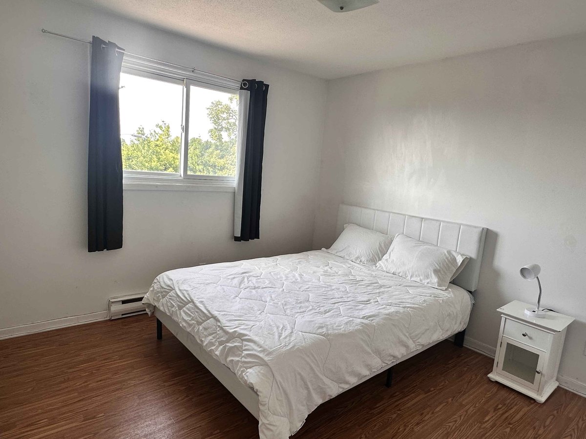 86 Rue Lucien-Brault - Photo 4