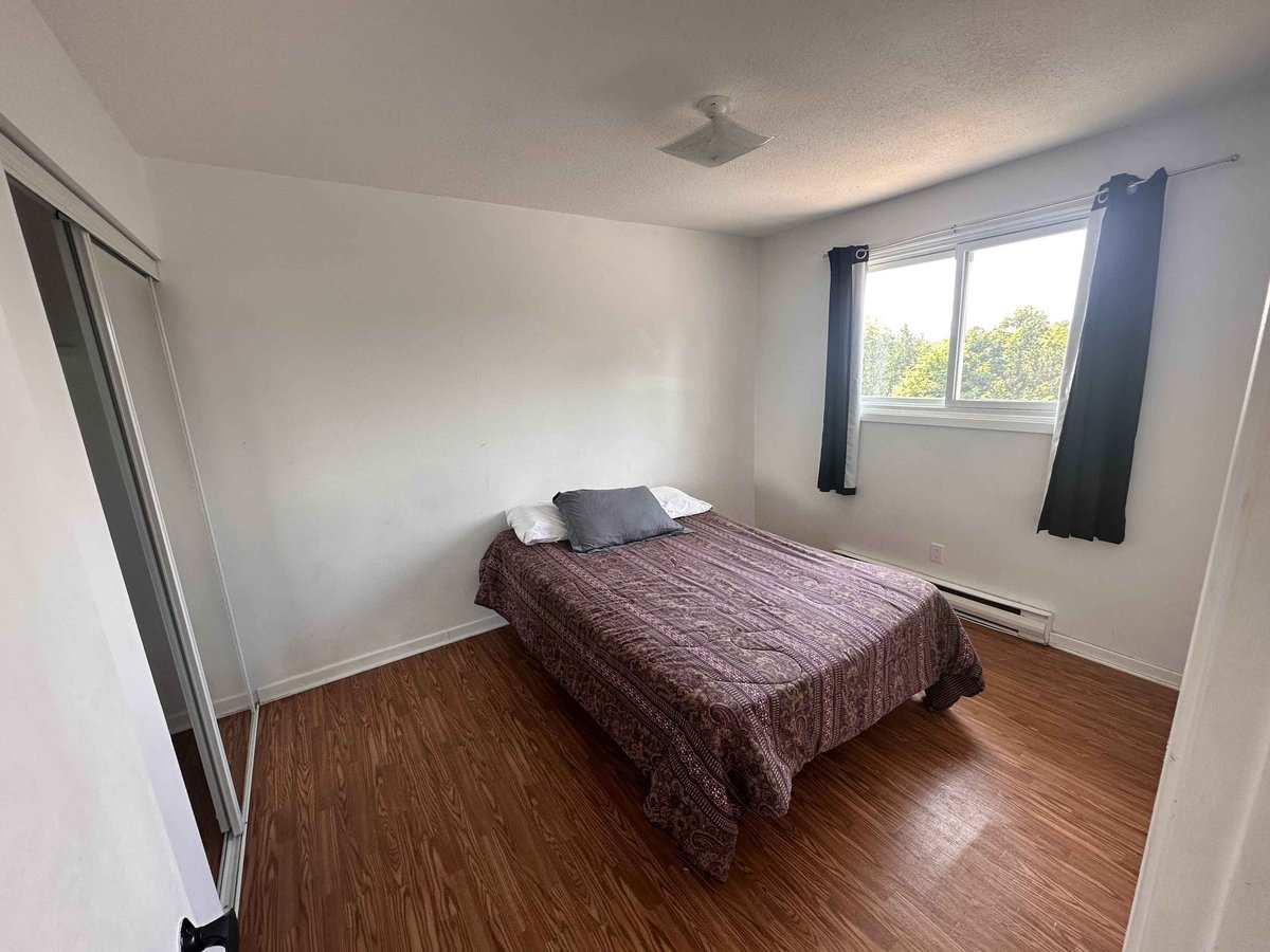 86 Rue Lucien-Brault - Photo 5