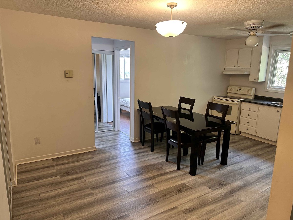 86 Rue Lucien-Brault - Photo 6
