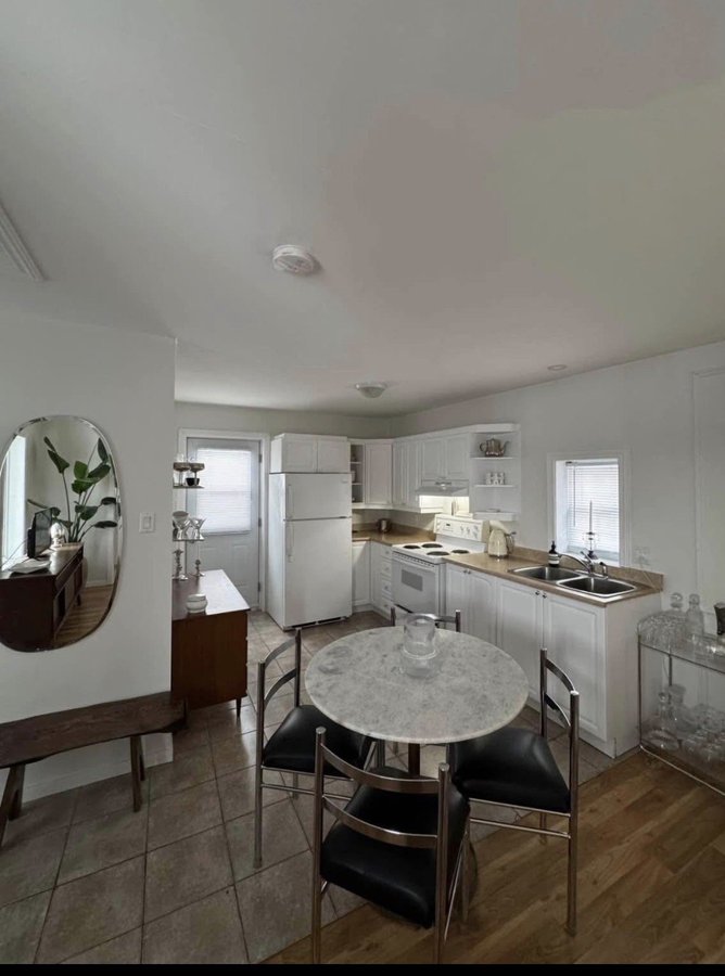 27 Rue Labelle - Photo 1