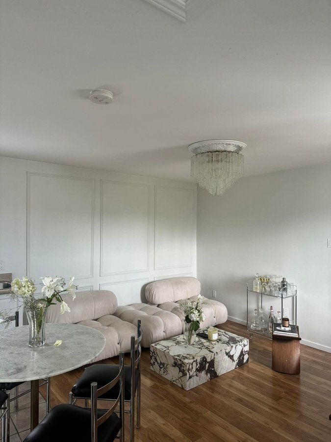27 Rue Labelle - Photo 2