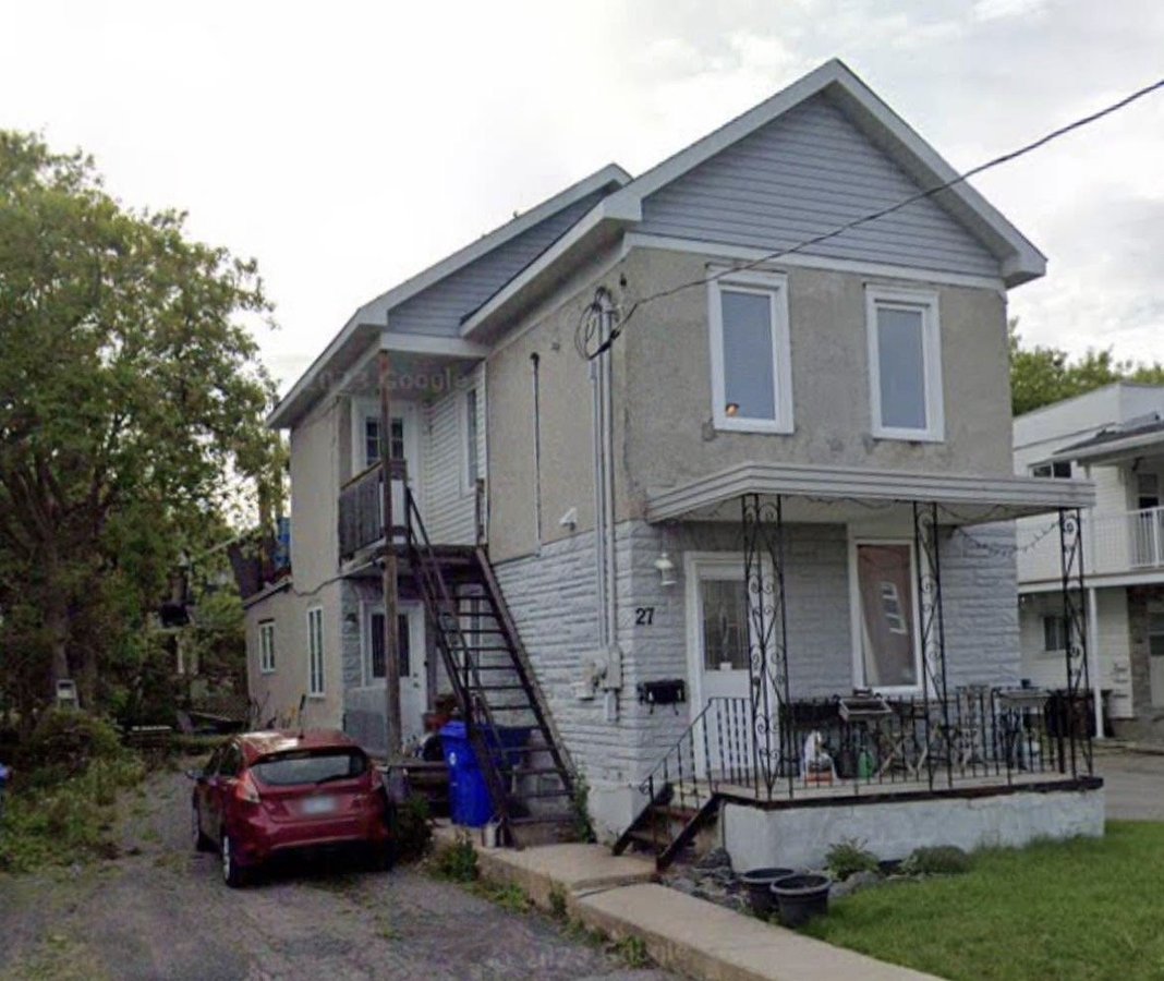 27 Rue Labelle - Photo 5