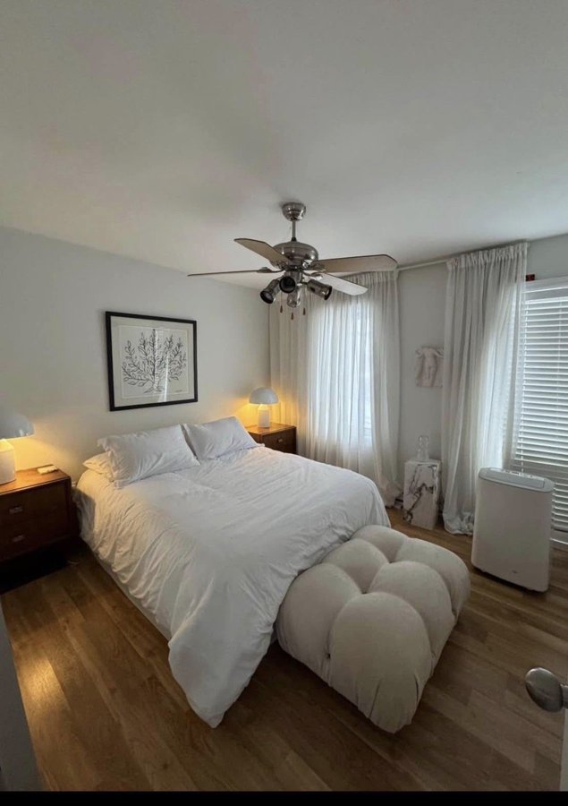 27 Rue Labelle - Photo 3