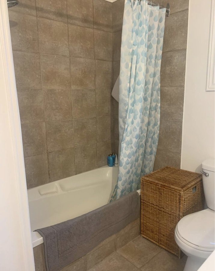 27 Rue Labelle - Photo 7