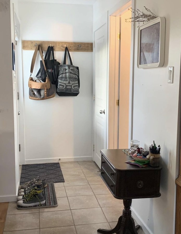 27 Rue Labelle - Photo 8