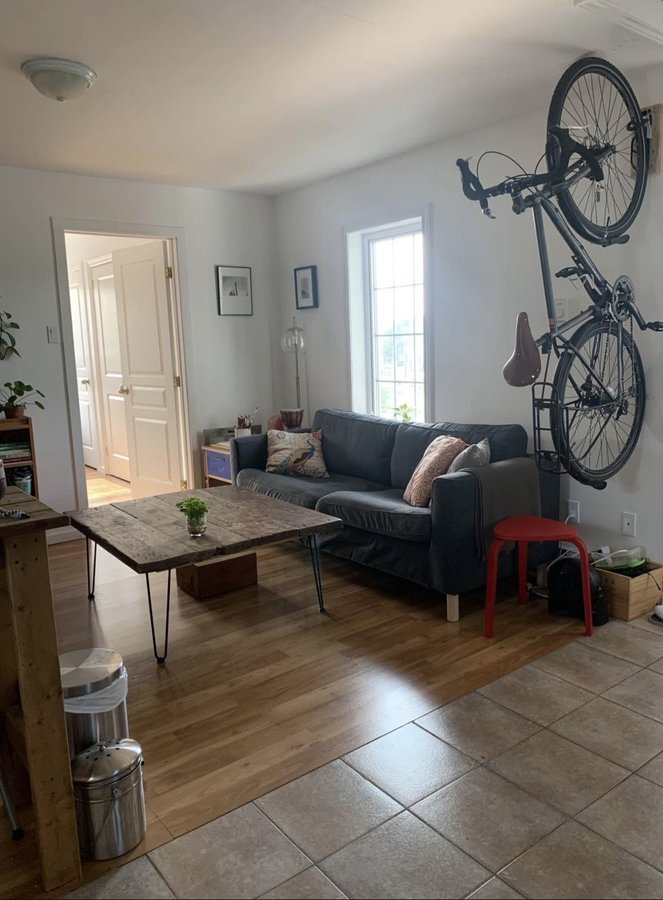 27 Rue Labelle - Photo 9