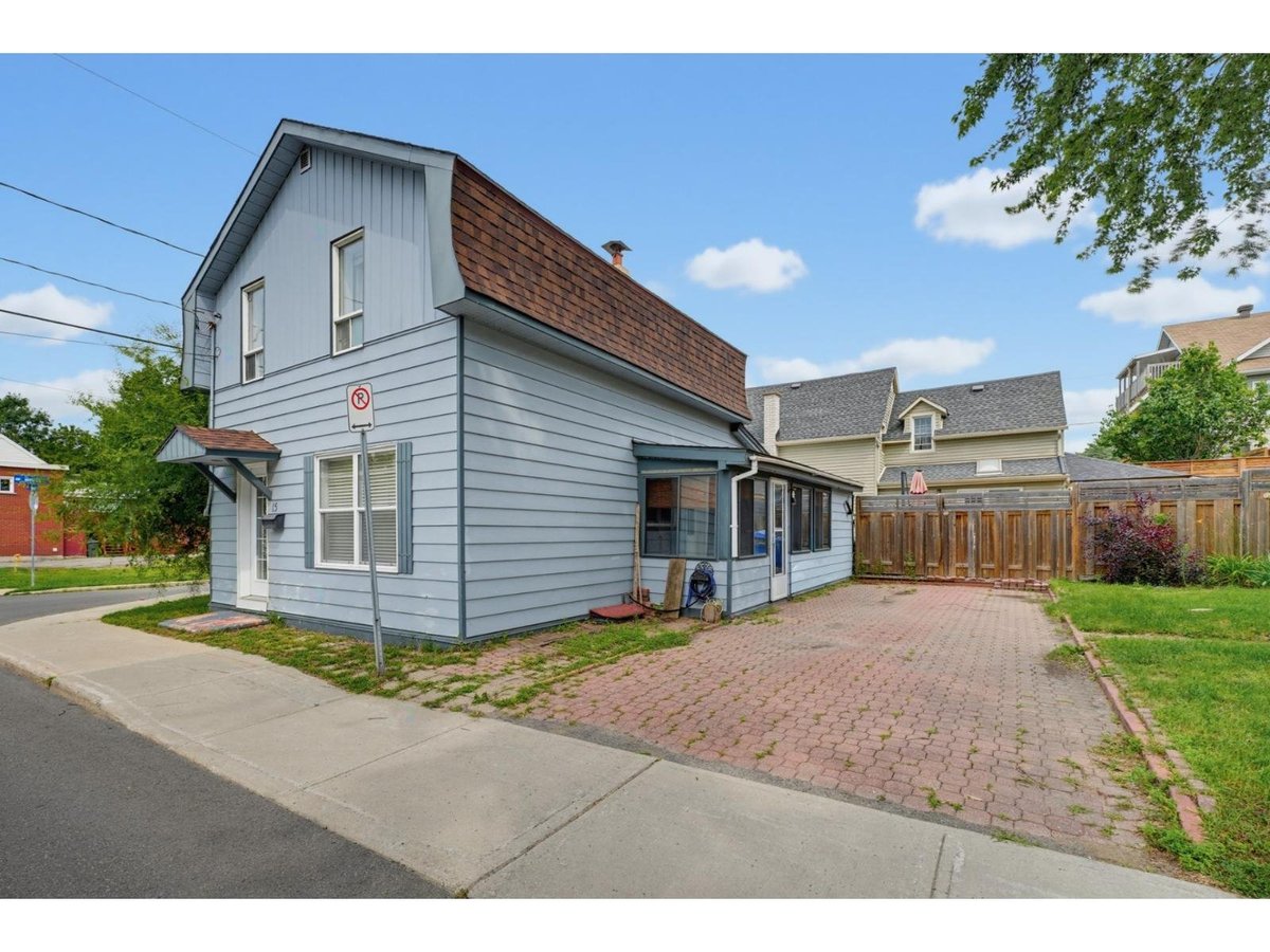 15 Rue Brook - Photo 3